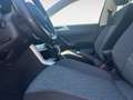 Volkswagen Polo VI 1.0 TSI Move FLA AHK KAM LED 2xKlima Silber - thumbnail 7