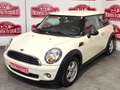 MINI One 3P Beige - thumbnail 2