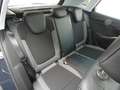 Opel Grandland X Edition Automatik *NAVI*ALU*PDC* Grau - thumbnail 26