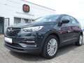 Opel Grandland X Edition Automatik *NAVI*ALU*PDC* Grau - thumbnail 1