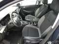 Opel Grandland X Edition Automatik *NAVI*ALU*PDC* Grau - thumbnail 14