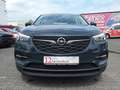 Opel Grandland X Edition Automatik *NAVI*ALU*PDC* Grau - thumbnail 12