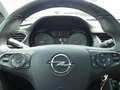 Opel Grandland X Edition Automatik *NAVI*ALU*PDC* Grau - thumbnail 40