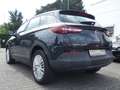 Opel Grandland X Edition Automatik *NAVI*ALU*PDC* Grau - thumbnail 4