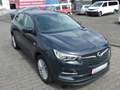 Opel Grandland X Edition Automatik *NAVI*ALU*PDC* Grau - thumbnail 11