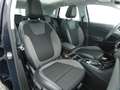 Opel Grandland X Edition Automatik *NAVI*ALU*PDC* Grau - thumbnail 25
