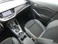 Opel Grandland X Edition Automatik *NAVI*ALU*PDC* Grau - thumbnail 33
