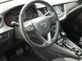 Opel Grandland X Edition Automatik *NAVI*ALU*PDC* Grau - thumbnail 16