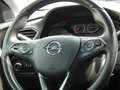 Opel Grandland X Edition Automatik *NAVI*ALU*PDC* Grau - thumbnail 35