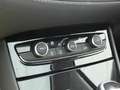 Opel Grandland X Edition Automatik *NAVI*ALU*PDC* Grau - thumbnail 38