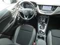 Opel Grandland X Edition Automatik *NAVI*ALU*PDC* Grau - thumbnail 32