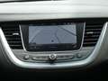 Opel Grandland X Edition Automatik *NAVI*ALU*PDC* Grau - thumbnail 34
