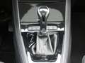 Opel Grandland X Edition Automatik *NAVI*ALU*PDC* Grau - thumbnail 36