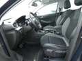 Opel Grandland X Edition Automatik *NAVI*ALU*PDC* Grau - thumbnail 17