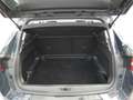 Opel Grandland X Edition Automatik *NAVI*ALU*PDC* Grau - thumbnail 19