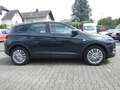 Opel Grandland X Edition Automatik *NAVI*ALU*PDC* Grau - thumbnail 9