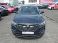 Opel Grandland X Edition Automatik *NAVI*ALU*PDC* Grau - thumbnail 13