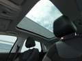 Opel Grandland X Edition Automatik *NAVI*ALU*PDC* Grau - thumbnail 37