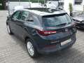 Opel Grandland X Edition Automatik *NAVI*ALU*PDC* Grau - thumbnail 5