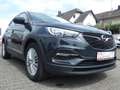 Opel Grandland X Edition Automatik *NAVI*ALU*PDC* Grau - thumbnail 10
