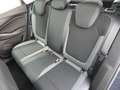 Opel Grandland X Edition Automatik *NAVI*ALU*PDC* Grau - thumbnail 27