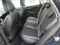 Opel Grandland X Edition Automatik *NAVI*ALU*PDC* Grau - thumbnail 18