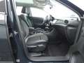 Opel Grandland X Edition Automatik *NAVI*ALU*PDC* Grau - thumbnail 24