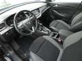 Opel Grandland X Edition Automatik *NAVI*ALU*PDC* Grau - thumbnail 15