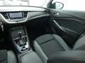 Opel Grandland X Edition Automatik *NAVI*ALU*PDC* Grau - thumbnail 30
