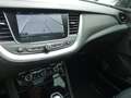 Opel Grandland X Edition Automatik *NAVI*ALU*PDC* Grau - thumbnail 39