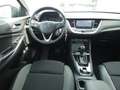 Opel Grandland X Edition Automatik *NAVI*ALU*PDC* Grau - thumbnail 29