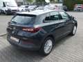 Opel Grandland X Edition Automatik *NAVI*ALU*PDC* Grau - thumbnail 8