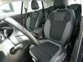Opel Grandland X Edition Automatik *NAVI*ALU*PDC* Grau - thumbnail 28