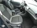 Opel Grandland X Edition Automatik *NAVI*ALU*PDC* Grau - thumbnail 21