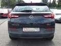 Opel Grandland X Edition Automatik *NAVI*ALU*PDC* Grau - thumbnail 6