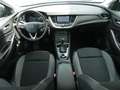 Opel Grandland X Edition Automatik *NAVI*ALU*PDC* Grau - thumbnail 31