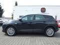 Opel Grandland X Edition Automatik *NAVI*ALU*PDC* Grau - thumbnail 3