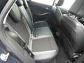 Opel Grandland X Edition Automatik *NAVI*ALU*PDC* Grau - thumbnail 20