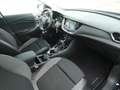 Opel Grandland X Edition Automatik *NAVI*ALU*PDC* Grau - thumbnail 22