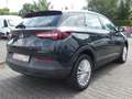 Opel Grandland X Edition Automatik *NAVI*ALU*PDC* Grau - thumbnail 7