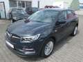 Opel Grandland X Edition Automatik *NAVI*ALU*PDC* Grau - thumbnail 2