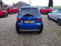 Aixam Crossover Premium HOGE INSTAP, Achteruitrijcamera, Parkeerse Blau - thumbnail 3