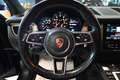 Porsche Macan 2.0PDK BLACKLINE 20"SCARICHI NAVI CAM CRUISE NUOVA Negro - thumbnail 26