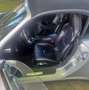 Porsche 997 911 Cabrio 911 Carrera 4 S Cabriolet Tiptronic - thumbnail 2