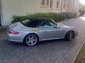 Porsche 997 911 Cabrio 911 Carrera 4 S Cabriolet Tiptronic - thumbnail 3