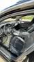 Audi S6 S6 Avant 4.0 TFSI quattro S-Tronic Negro - thumbnail 4