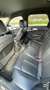 Audi S6 S6 Avant 4.0 TFSI quattro S-Tronic Negro - thumbnail 6