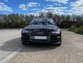 Audi S6 S6 Avant 4.0 TFSI quattro S-Tronic Negro - thumbnail 2