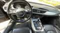 Audi S6 S6 Avant 4.0 TFSI quattro S-Tronic Negro - thumbnail 5