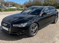 Audi S6 S6 Avant 4.0 TFSI quattro S-Tronic Negro - thumbnail 3